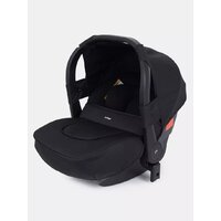 Универсальная коляска MOWbaby Amber MB068 (3 в 1, мятный) - Изображение №30 — Chaika Market