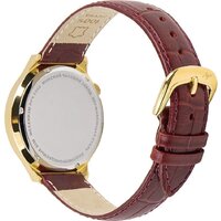 Наручные часы Луч 78307253 - Изображение №2 — Chaika Market