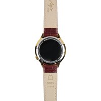 Наручные часы Луч 78307253 - Изображение №3 — Chaika Market