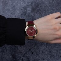 Наручные часы Луч 78307253 - Изображение №5 — Chaika Market