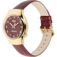 Наручные часы Луч 78307253 - Изображение №4 — Chaika Market