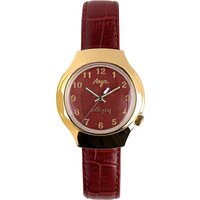 Наручные часы Луч 78307253 — Chaika Market