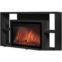 Портал Firelight Multimedia 30 (черный) - Изображение №2 — Chaika Market