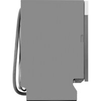 Встраиваемая посудомоечная машина MAUNFELD MLP-122D Light Beam - Изображение №9 — Chaika Market
