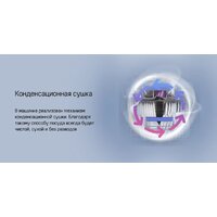 Встраиваемая посудомоечная машина MAUNFELD MLP-122D Light Beam - Изображение №19 — Chaika Market
