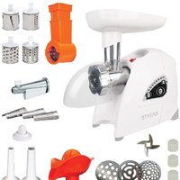 Мясорубка Аксион М42.02 — Chaika Market