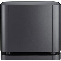 Беспроводной сабвуфер Bose Bass Module 500 — Chaika Market