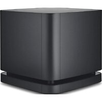 Беспроводной сабвуфер Bose Bass Module 500 - Изображение №2 — Chaika Market