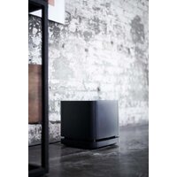 Беспроводной сабвуфер Bose Bass Module 500 - Изображение №5 — Chaika Market