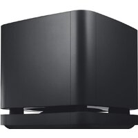 Беспроводной сабвуфер Bose Bass Module 500 - Изображение №3 — Chaika Market