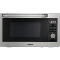 Микроволновая печь Panasonic NN-C69MSZPE — Chaika Market