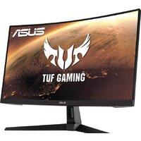 Игровой монитор ASUS TUF Gaming VG27WQ1B - Изображение №3 — Chaika Market
