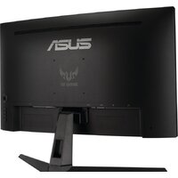 Игровой монитор ASUS TUF Gaming VG27WQ1B - Изображение №5 — Chaika Market