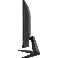 Игровой монитор ASUS TUF Gaming VG27WQ1B - Изображение №6 — Chaika Market