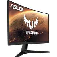 Игровой монитор ASUS TUF Gaming VG27WQ1B - Изображение №2 — Chaika Market