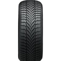 Зимние шины Nexen WinGuard Sport 2 245/45R20 103V - Изображение №2 — Chaika Market