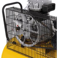 Компрессор Ballu BCB-100-440 - Изображение №3 — Chaika Market