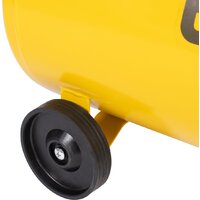 Компрессор Ballu BCB-100-440 - Изображение №10 — Chaika Market