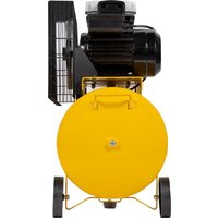 Компрессор Ballu BCB-100-440 - Изображение №11 — Chaika Market