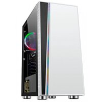 Компьютер Jet Gamer 5R5600D16M1X506G3W7 — Chaika Market