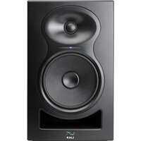 Монитор ближнего поля Kali Audio LP-6 V2 (черный) — Chaika Market