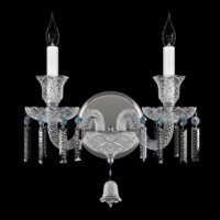 Бра Osgona Campana 716624 - Изображение №3 — Chaika Market