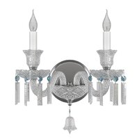 Бра Osgona Campana 716624 — Chaika Market