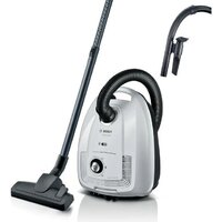 Пылесос Bosch Serie 4 BGL38WH2 — Chaika Market