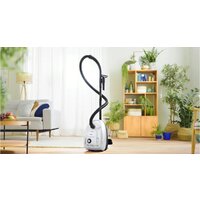Пылесос Bosch Serie 4 BGL38WH2 - Изображение №5 — Chaika Market