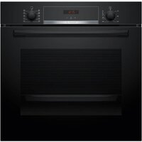 Электрический духовой шкаф Bosch Serie 4 HBA554EB3 — Chaika Market