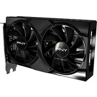 Видеокарта PNY GeForce RTX 5050 Dual Fan VCG50508DFXPB1 - Изображение №3 — Chaika Market