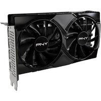Видеокарта PNY GeForce RTX 5050 Dual Fan VCG50508DFXPB1 — Chaika Market