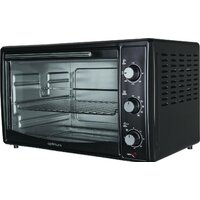 Мини-печь Optimum PK-4200 — Chaika Market