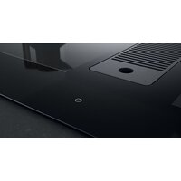 Варочная панель Whirlpool WVH 1065B - Изображение №5 — Chaika Market