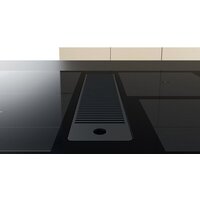 Варочная панель Whirlpool WVH 1065B - Изображение №6 — Chaika Market