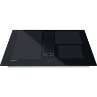 Варочная панель Whirlpool WVH 1065B - Изображение №2 — Chaika Market