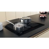 Варочная панель Whirlpool WVH 1065B - Изображение №9 — Chaika Market