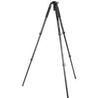 Трипод GreenBean VideoMaster 190 - Изображение №4 — Chaika Market