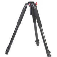 Трипод GreenBean VideoMaster 190 — Chaika Market