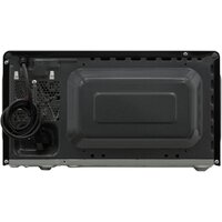 Микроволновая печь Schaub Lorenz SLM ES01M - Изображение №8 — Chaika Market