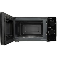 Микроволновая печь Schaub Lorenz SLM ES01M - Изображение №4 — Chaika Market