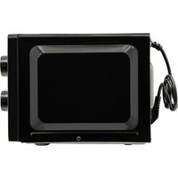 Микроволновая печь Schaub Lorenz SLM ES01M - Изображение №7 — Chaika Market