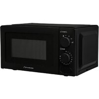 Микроволновая печь Schaub Lorenz SLM ES01M - Изображение №3 — Chaika Market