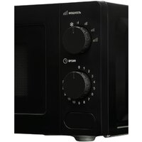 Микроволновая печь Schaub Lorenz SLM ES01M - Изображение №6 — Chaika Market