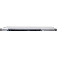 SSD Intel D3-S4610 480GB SSDSC2KG480G801 - Изображение №5 — Chaika Market