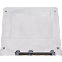 SSD Intel D3-S4610 480GB SSDSC2KG480G801 - Изображение №6 — Chaika Market