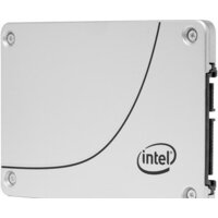 SSD Intel D3-S4610 480GB SSDSC2KG480G801 - Изображение №2 — Chaika Market