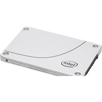 SSD Intel D3-S4610 480GB SSDSC2KG480G801 - Изображение №4 — Chaika Market