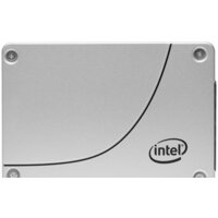 SSD Intel D3-S4610 480GB SSDSC2KG480G801 — Chaika Market