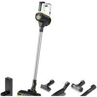 Пылесос Karcher VC 7 Cordless yourMax 1.198-710.0 — Chaika Market